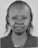 Folashade Adekanmbi